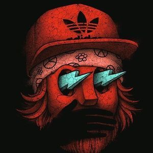 Meet your Posher, Roberto